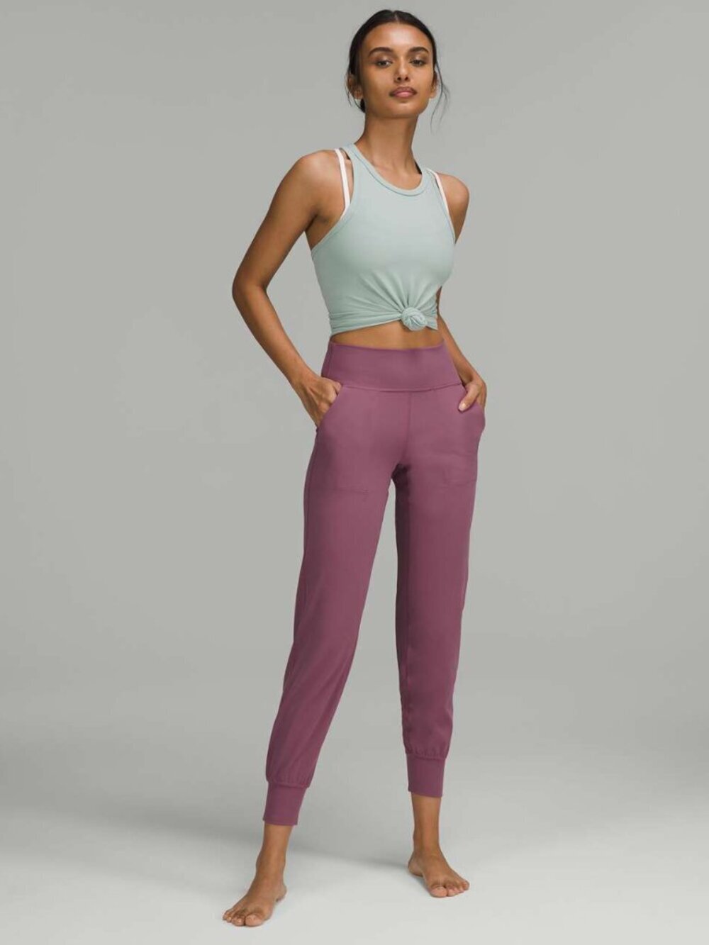 Lululemon Align High-Rise Jogger | Size 6